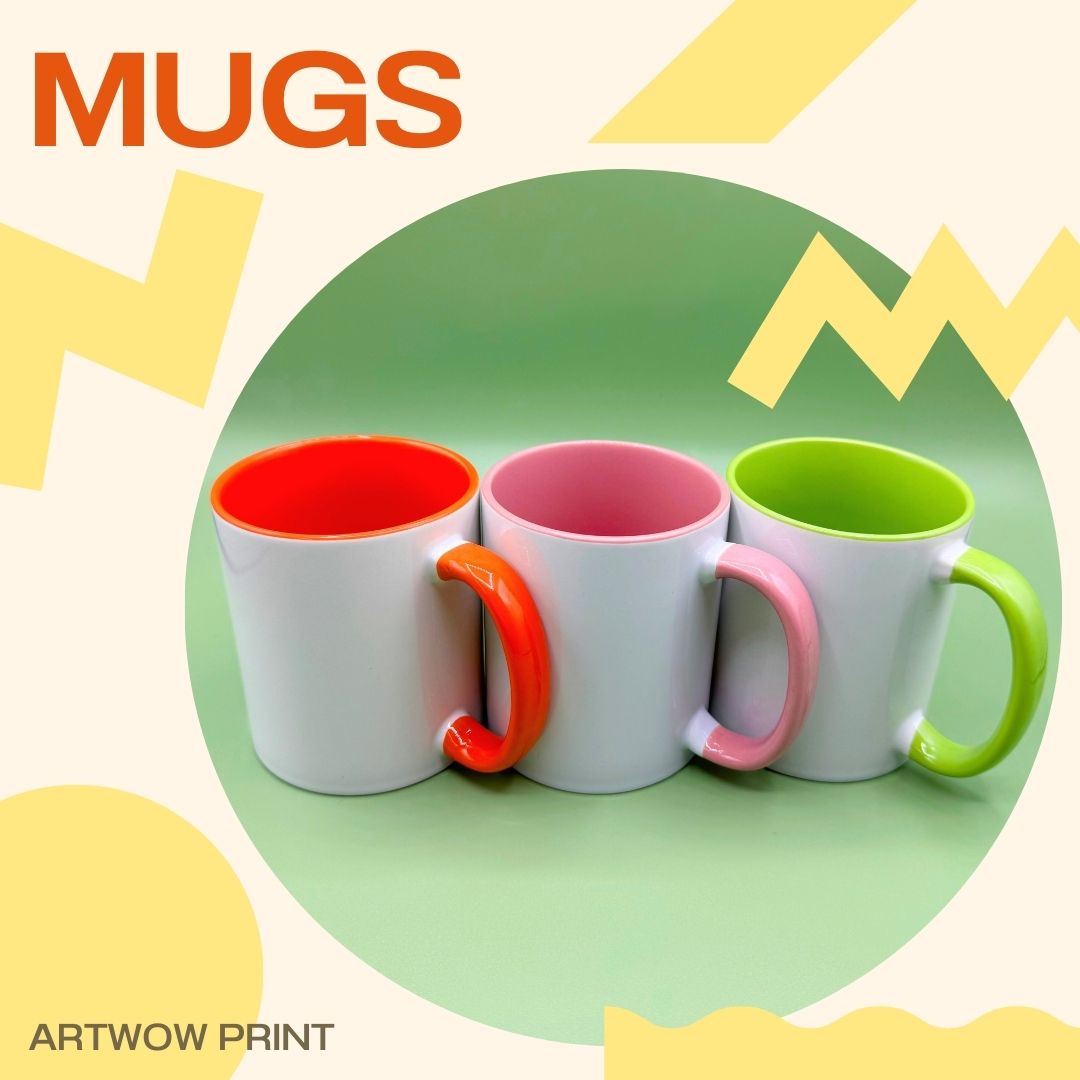 Drinkware