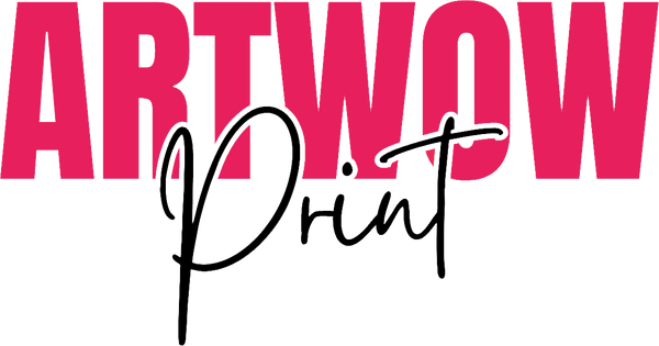 ARTWOW PRINT