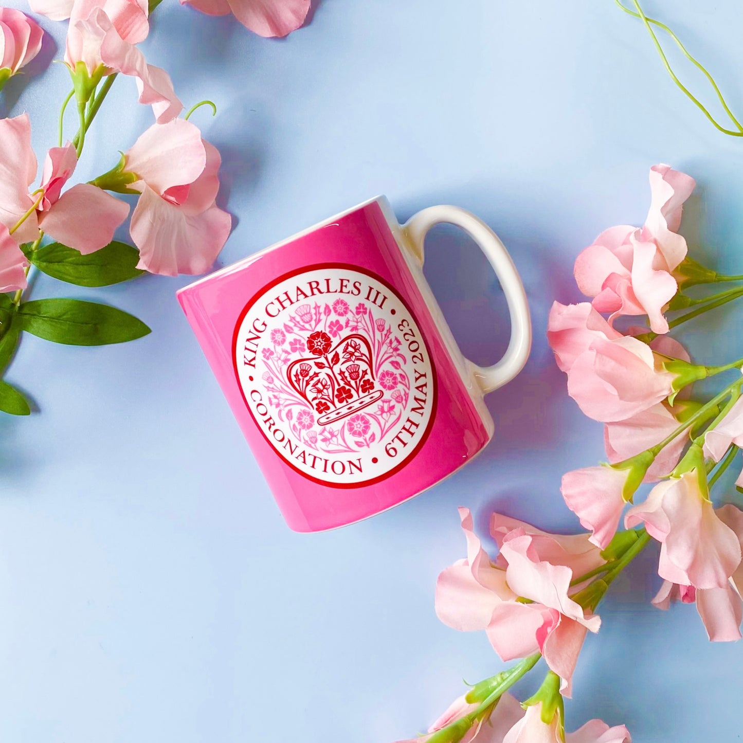 Cool coffee mugs with unique designs