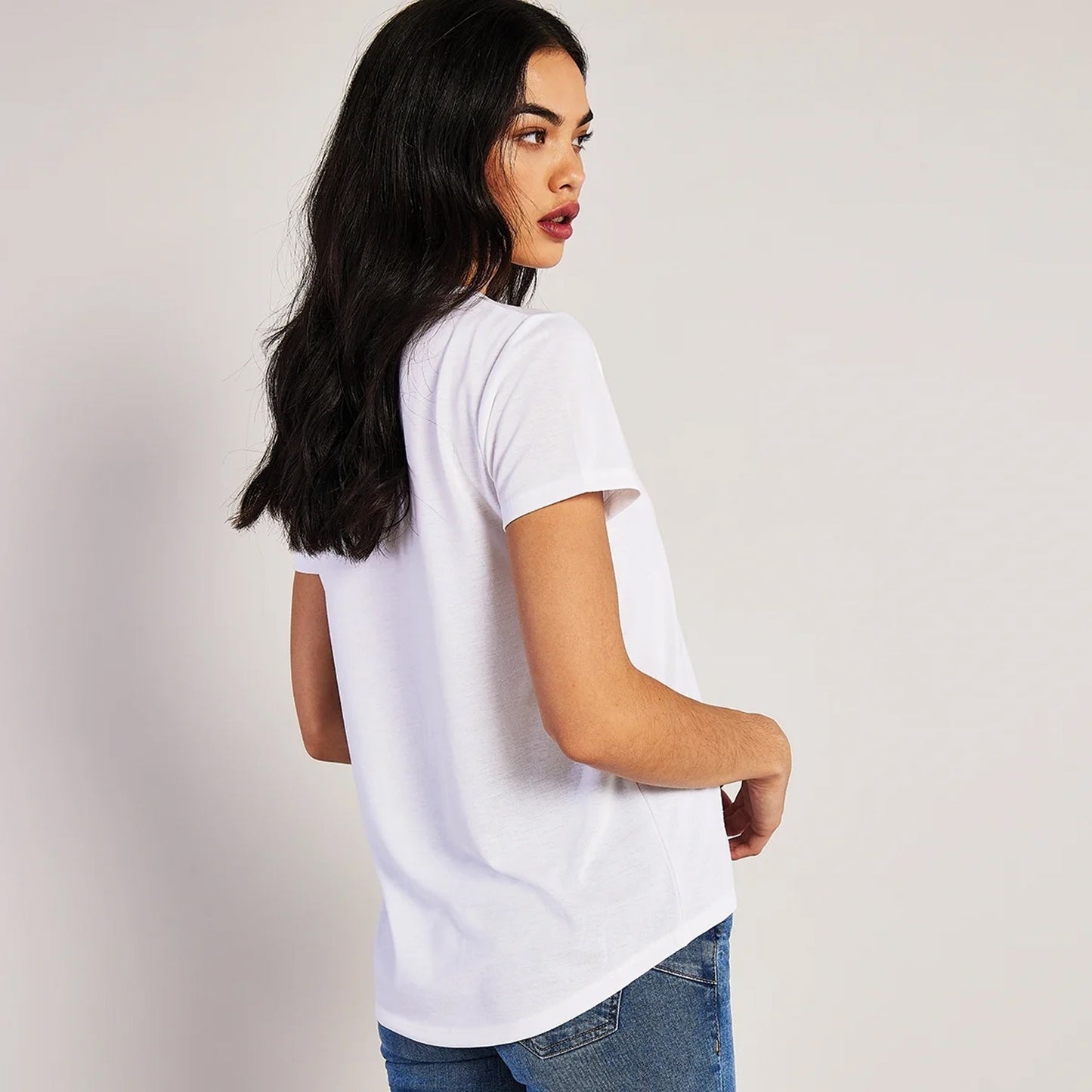 Personalise your t shirt with unique design