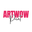 ARTWOW PRINT logo
